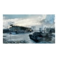 thumbnail image 2 of Battlefield Bad Company 2 - Xbox 360, 2 of 11