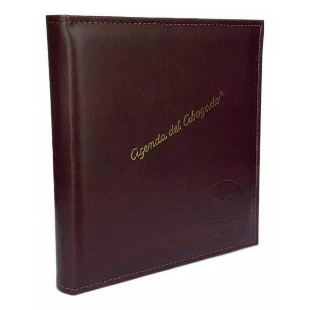 Pequeño bolso bandolera para teléfono móvil, funda para teléfono móvil con cartera colgante, bolso bandolera de piel sintética, pasaporte, funda para teléfono móvil con ranura para tarjetas, correa