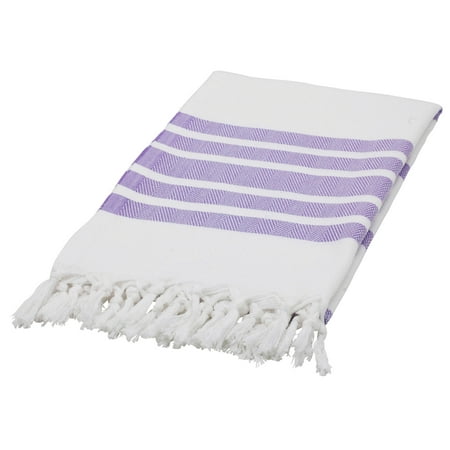 Monogrammed Turkish Beach Towels Swan Comfort Turkish Cotton Towel Resort Beach Pool Cover Up Bath Spa Sauna Gym - 67.5