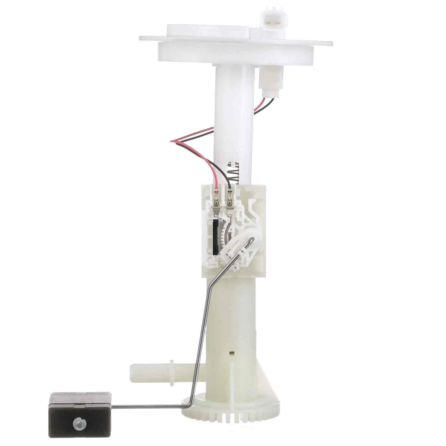 Delphi FT4066 Fuel Transfer Unit