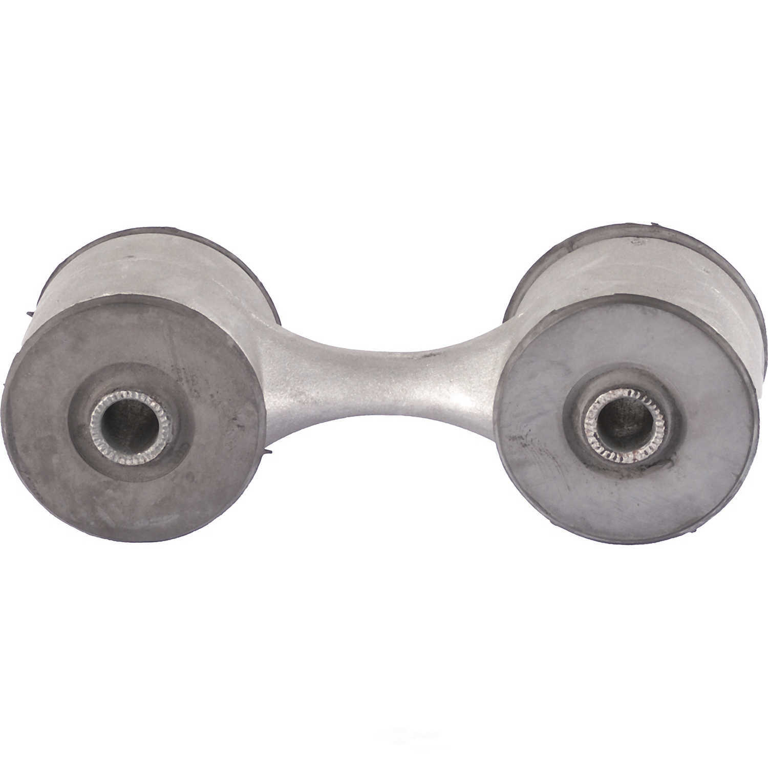 Pioneer Automotive Industries 632662 Pioneer Engine Torque Strut Mount