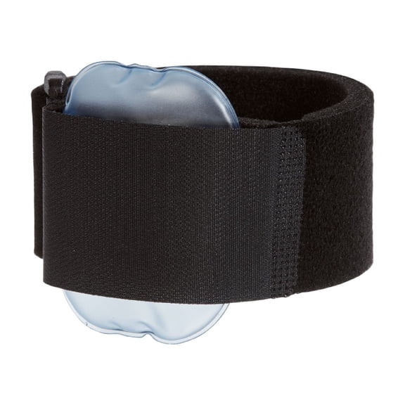 Ossur Airform Tennis Elbow Support - Effective Pain Relief & Recovery