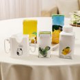 thumbnail image 6 of 1pc Bottle Cup Milk Holder Adjustable Safety Plastic Baby Toddler Juice Box Drinking, 6 of 15