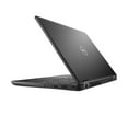 thumbnail image 4 of Dell Latitude 5591 Laptop,15.6", Intel Core i5 8400H, 8GB RAM, 256 GB SSD, Windows 10, 4 of 9