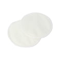 thumbnail image 4 of Breastfeeding Nipple Pads, Prevent Leaking Durable Washable Bamboo Fiber Nursing Pads For Maternity Breastfeeding ANGGREK Otros, 4 of 8