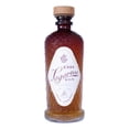 thumbnail image 1 of Ron Casa Lagartos Añejo 750 ml, 1 of 3