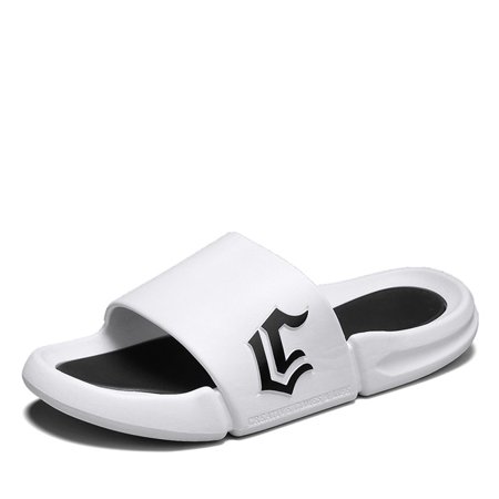 

Element & Stitch Women Men Quick Drying Slippers Cloud Sandals Non Slip Shower Sandals Beach Pool Slides Shoes for Unisex Adults