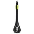 thumbnail image 2 of Kitchen Multi-Purpose Egg Beater Food Clip with Unique Tail Hook Design for Easy Storage and Operation, Convenient and Practical Kitchen Tool, 2 of 2