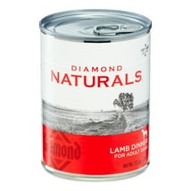 Diamond Naturals Adult Wet Food