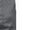 Gray, variant on Mens 2 Piece Set Casual Outfits Lapel Button Long Sleeve Shirt & Pants Drawstring Track Suit Khaki