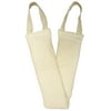 Swissco Spa Comfort Wrap in PVC Bag