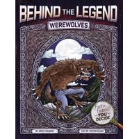 Werewolves