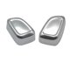 thumbnail image 2 of Car Right Seat Adjustment Button Cover for Mercedes Benz No. 2 Button, 2 of 5