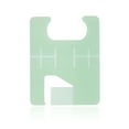 thumbnail image 1 of Esource Parts Samsung Galaxy Note 20 Ultra Battery Adhesive Tape 10 Pack, 1 of 1