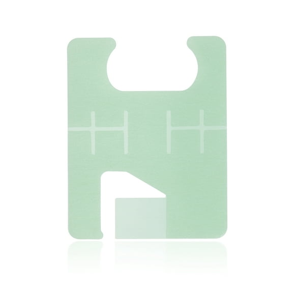 Replacement Battery Adhesive Tape Compatible For Samsung Galaxy Note 20 Ultra (10 Pack)