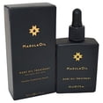 thumbnail image 1 of MARULA OIL RARE OIL TREATMENT 50ML FOR HAIR AND SKIN, 1 of 1