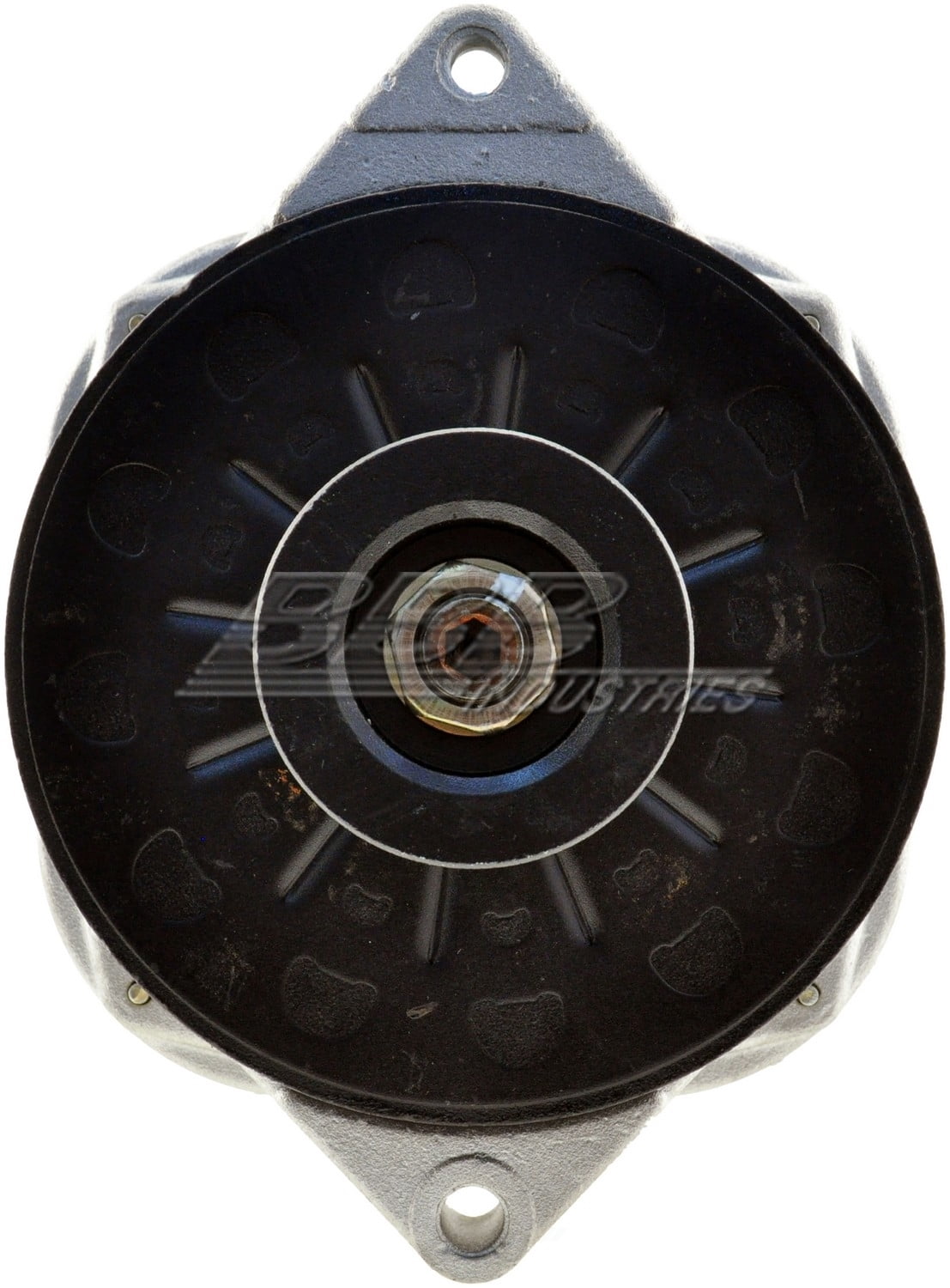 alternator bbb industries 8226 reman Fits select: 1999 CADILLAC COMMERCIAL CHASSIS, 1998 CADILLAC DEVILLE
