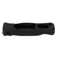 thumbnail image 3 of Cergrey Handle Accelerator, Remote Sensor Controller Wear Resistant For Motion, 3 of 8