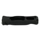 thumbnail image 5 of Controlador de sensor remoto para Wii Acelerador de mango de inducción mejorado para Wii MotionBlack, 5 of 10