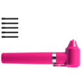 thumbnail image 1 of Agitador de pigmentos para tatuajes,Máquina mezcladora de pigmentos para tatuajes Mezclador de tinta para tatuajes Máquina mezcladora de pigmentos para tatuajes confiable y duradera, 1 of 8