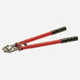 thumbnail image 1 of NWS 156-470 18" Lever Bolt Cutter, 1 of 1