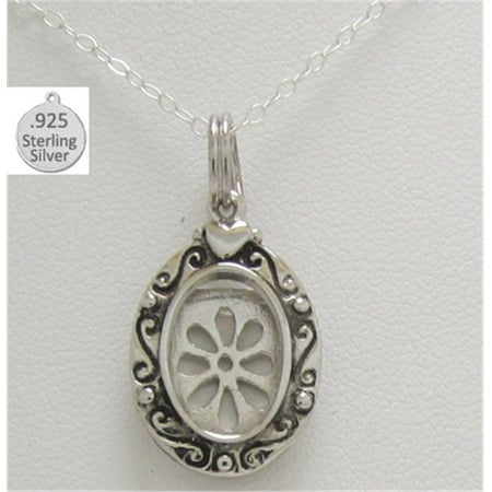Designer Jewelry Nc189 0 925 Sterling Silver Picture Frame Pendant Chain Canada - Sterling Picture Frame Pendant Designer Jewelry Nc189 0 925 Sterling Silver Picture Frame Pendant Chain Canada - Sterling Picture Frame Pendant