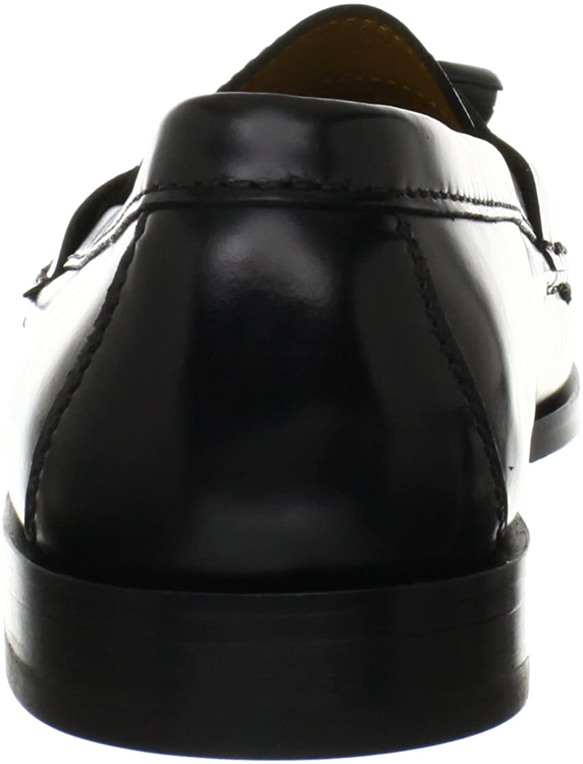 Cole Haan Mens Pinch Tassel Loafer - Walmart.com display picture 1