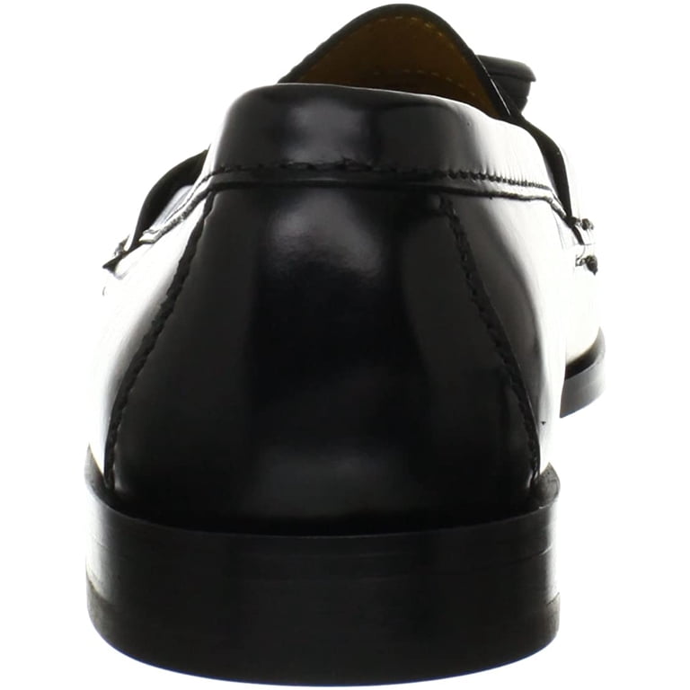 Cole Haan Mens Pinch Tassel Loafer - Walmart.com display picture 1
