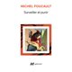 thumbnail image 1 of Surveiller et punir: naissance de la prison Gallimard Pasta Blanda, 1 of 2