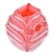 thumbnail image 3 of Juguete inflable de la burbuja, juguete inflable de la burbuja al aire libre bola de la burbuja del cuerpo burbuja inflable diseñada a medida Jadeshay A, 3 of 8