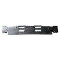 thumbnail image 1 of 2008-2012 Honda Accord Bumper Absorber Rear Sedan, 1 of 1