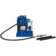 thumbnail image 3 of ATD Tools 70235 35 TON HYDRAULIC AIR-ACTUATED BOTTLE JACK ATD-70235, 3 of 3