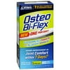 Osteo Bi-flex One Per Day, 60-Count (Pack of 2)