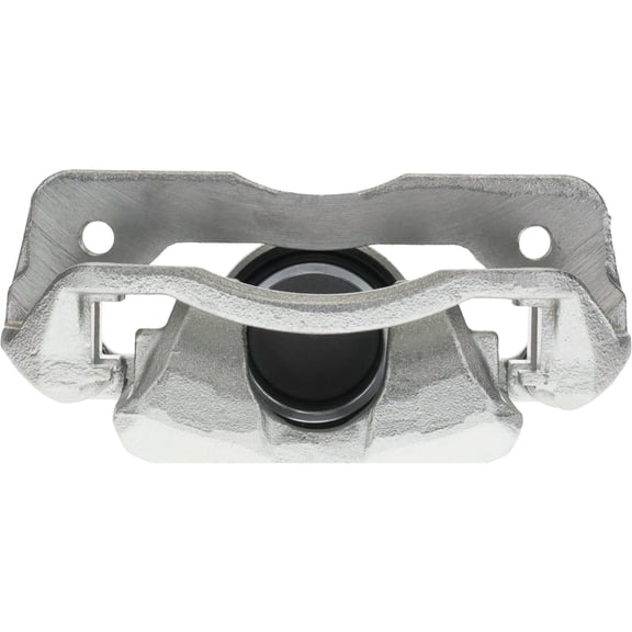 OEG Parts New Front Right Brake Caliper Replacement For Acura ILX 1.5L 2013-15, Replacement For Honda Fit 1.5L 2009-2020 19-B6039 45018SZTA00 45018T5R010 45018TF2J00 45018TK6A02 45018TR2A00