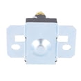 thumbnail image 3 of 12v 500A 12V Car Auto Starting Relay Automotive Battery Isolator Relay for Car Power Switch, 3 of 8