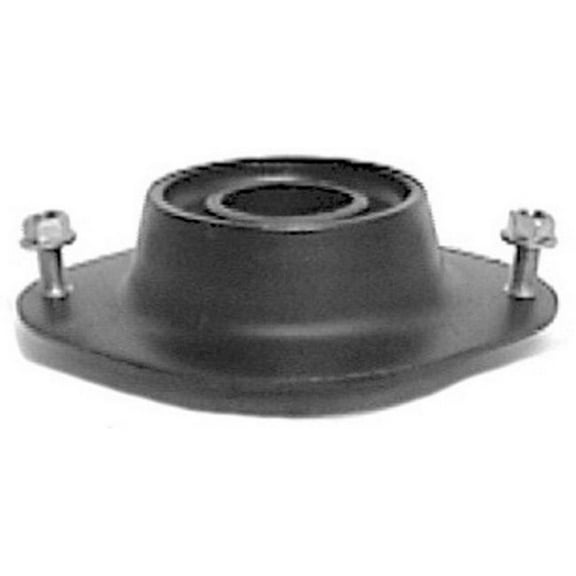 Westar ST-1995 Suspension Strut Mount