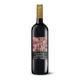 thumbnail image 1 of Vino Tinto Grafista dulce y suave 750 ml, 1 of 1