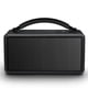 thumbnail image 1 of Altavoz Bluetooth DINDIN DINDIN-007 80 W 20 h Playtime negro, 1 of 9