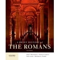 thumbnail image 4 of A Brief History of the Romans, 4 of 4