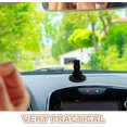 thumbnail image 3 of Strong Suction Dash Cam Suction Mount Base with Rubber and Alloy Material for Camera and Antenna, 3 of 6