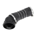thumbnail image 1 of Manguera de admisión de aire Unique Bargains No.11618506079 para limpiador de aire para BMW 5 Series Touring E61 530d 2004-2010 de goma con abrazaderas, 1 of 1