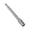 173 post, variant on Round Shank Forstner Drill Extension Rod Compatible for Most Power Tool High Carbon Steel with 3mm Wrench for Adjustment
