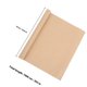 thumbnail image 2 of unbranded Papel Kraft Marrón Duradero Para Bricolaje, Embalaje Y Protección De Superficies, 2 of 8