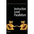 thumbnail image 2 of Instruction Level Parallelism, 2 of 2