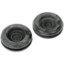 Dorman 90-303 Suspension Leaf Spring For 03-04 Toyota Tundra