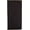 Vintage Brown, variant on Genuine Leather Checkbook Cover For Men & Women Checkbook Holder Wallet RFID Blocking USA Series Tan