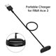 thumbnail image 4 of Pulsera de reloj inteligente Cable de alimentación de carga USB para Fitbit Ace 3/Fitbit Inspire 2 Universal Accesorios Electrónicos, 4 of 9