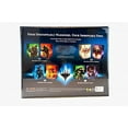 thumbnail image 4 of Magic The Gathering: Duel Decks Anthology, 4 of 4