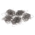 thumbnail image 2 of 500pcs Car Automobile Bumper Repairing Pre Professional Metal Welding Rods, 2 of 8