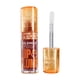 thumbnail image 2 of Lip Oil Lip Mirror Face Lip Glaze Pearl Gloss Dudu Lip Color Liquid Lipstick Lip Protection Oil Transparent Lip 4.8ml, 2 of 2